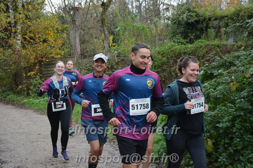 Les Foulees du Dragon 2025/FDRAGON_2025_00568.JPG